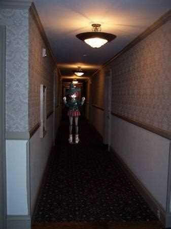 When you say magic isn’t real she’ll find you : r/danganronpa.